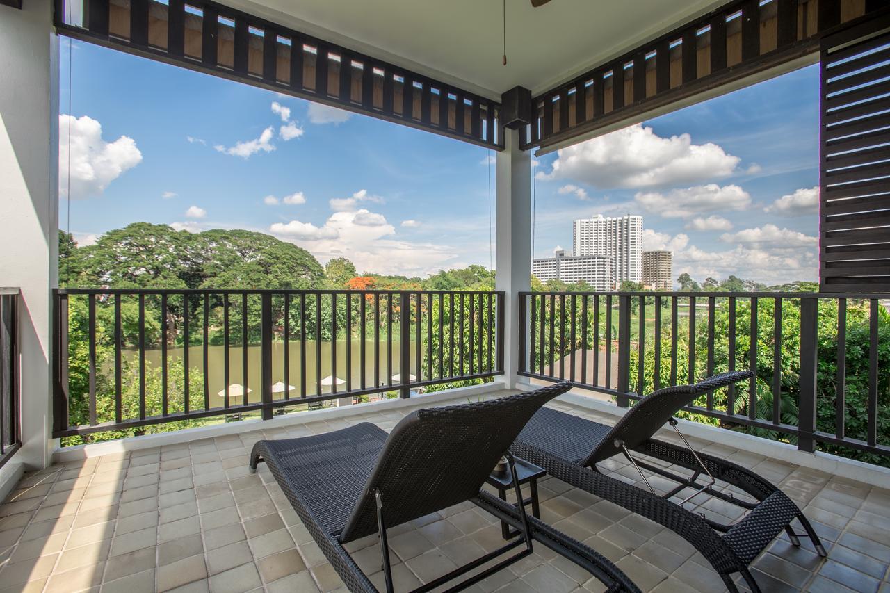 Suite Terrace,1730022208:JPEG