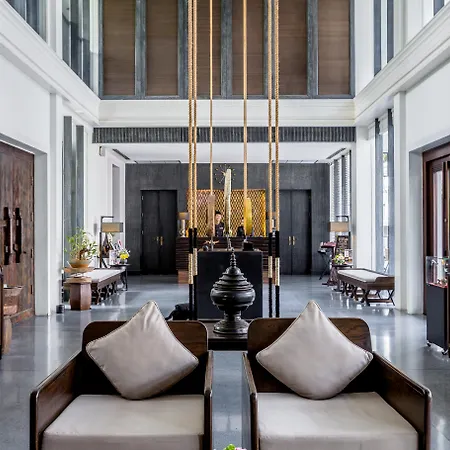 Aruntara Riverside Boutique Hotel-3